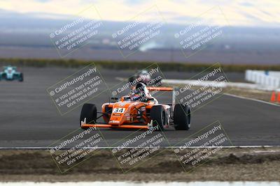 media/Nov-16-2025-CalClub SCCA (Sun) [[2975c16dfc]]/Group 5/Turn 1/